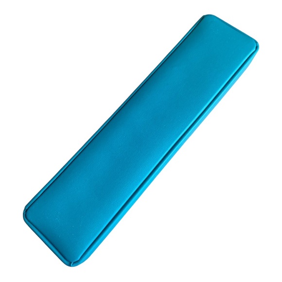 14K Gold Plated Necklace for Women 
& Men 18 inches - Picture 11 of 11